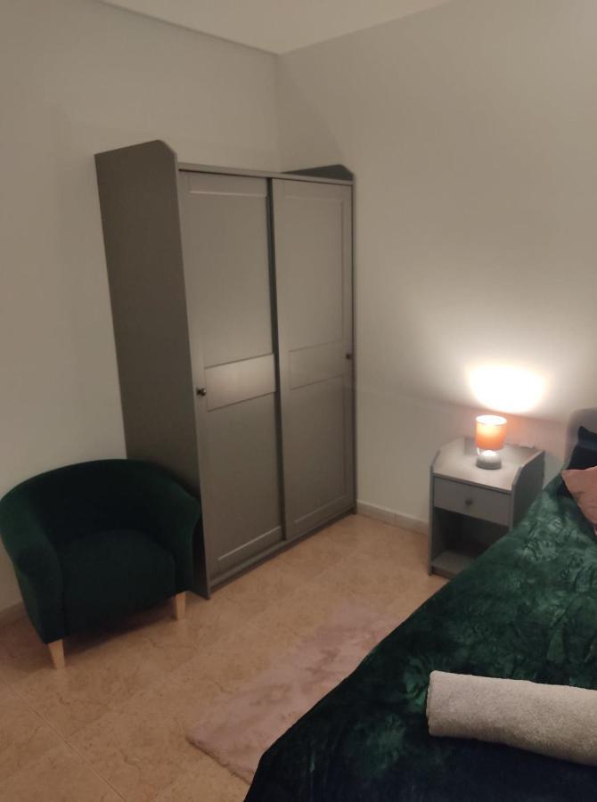 Apartament Gieldowa 8 Kołobrzeg Exterior foto